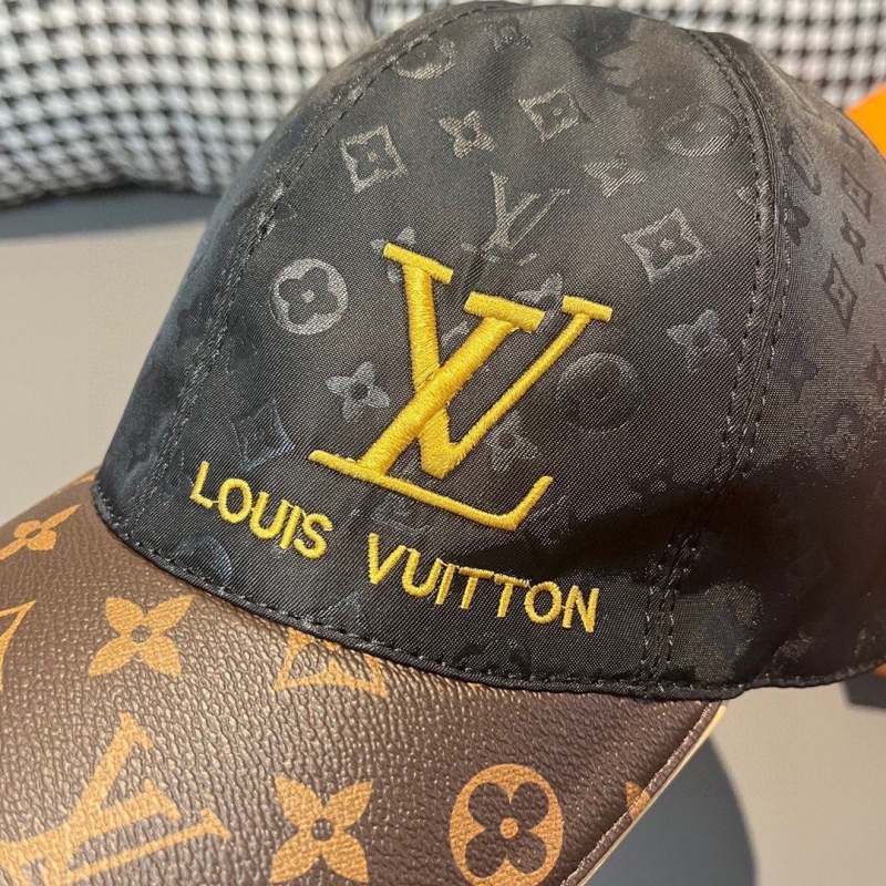 LV